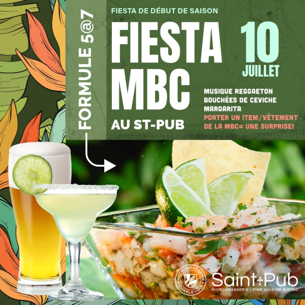 449781174-1001543571978635-7314959324618443484-n-2