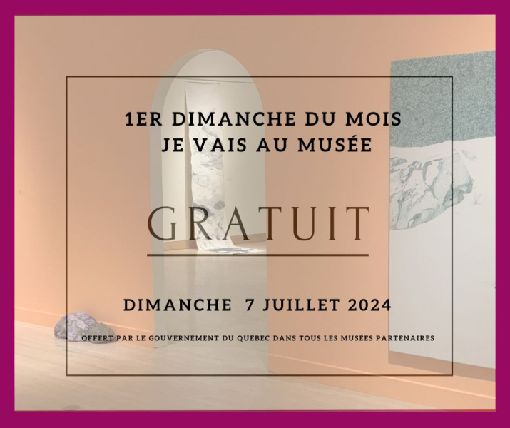 449969119-997121669083375-6453996453285741819-n