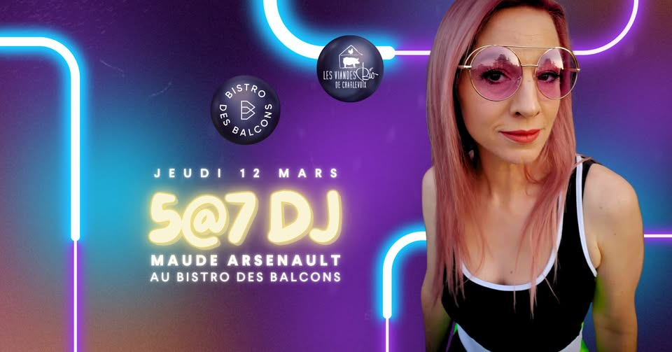 5a7-dj-12-mars-2026-maude