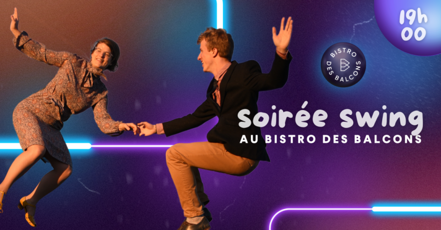 banniere-swing-2027