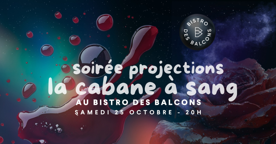cabane-a-sang-25-octobre