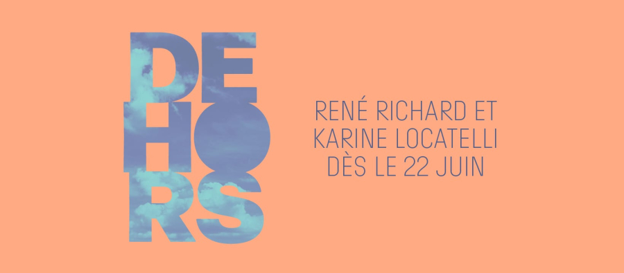 dehors