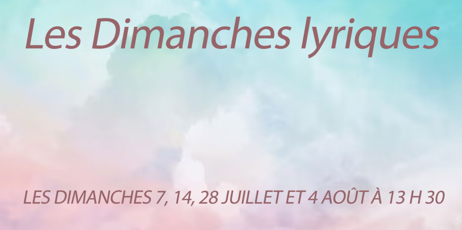 dimancheslyrics-2
