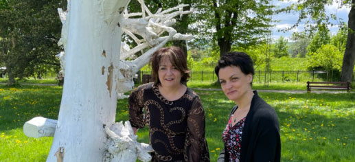 duo-les-dames-de-coeur-2