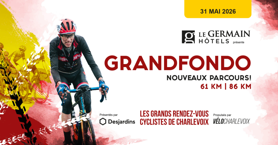grandfondo