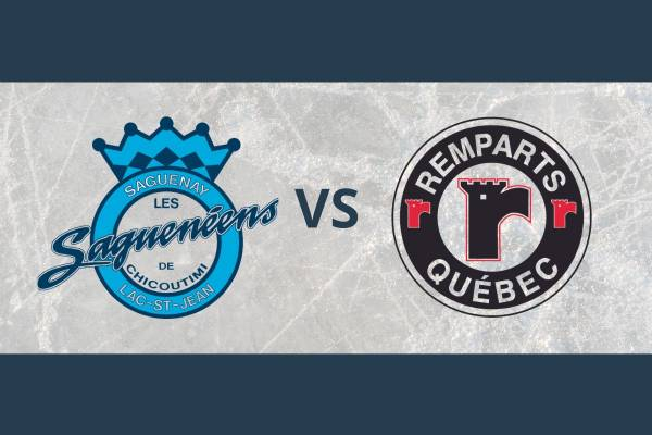 match-visuel-petit-evenement-600x400-000000