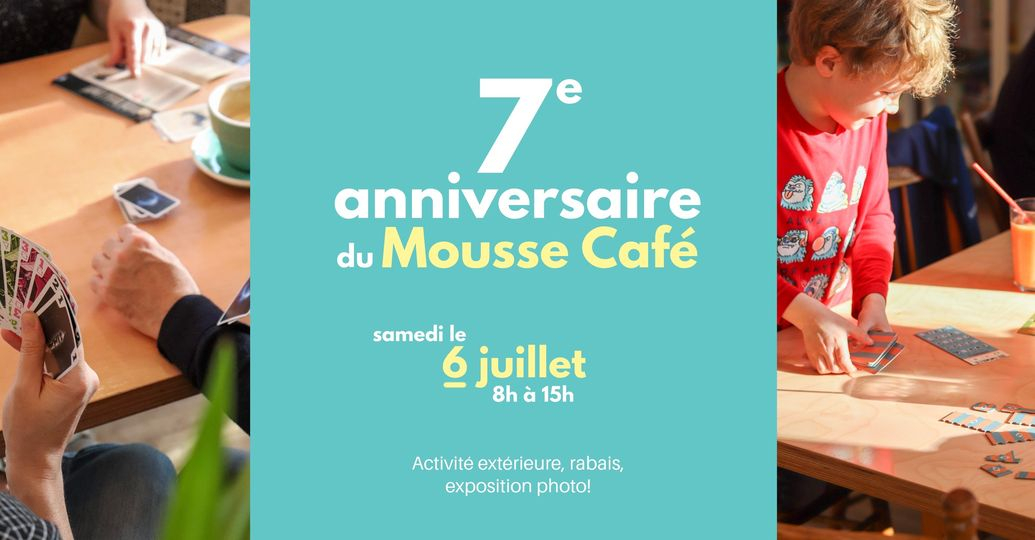 moussecafe