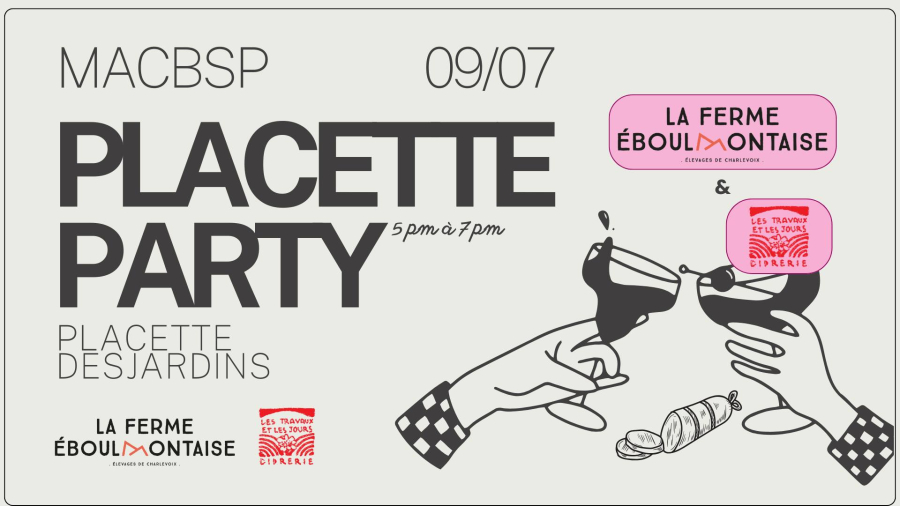 placette