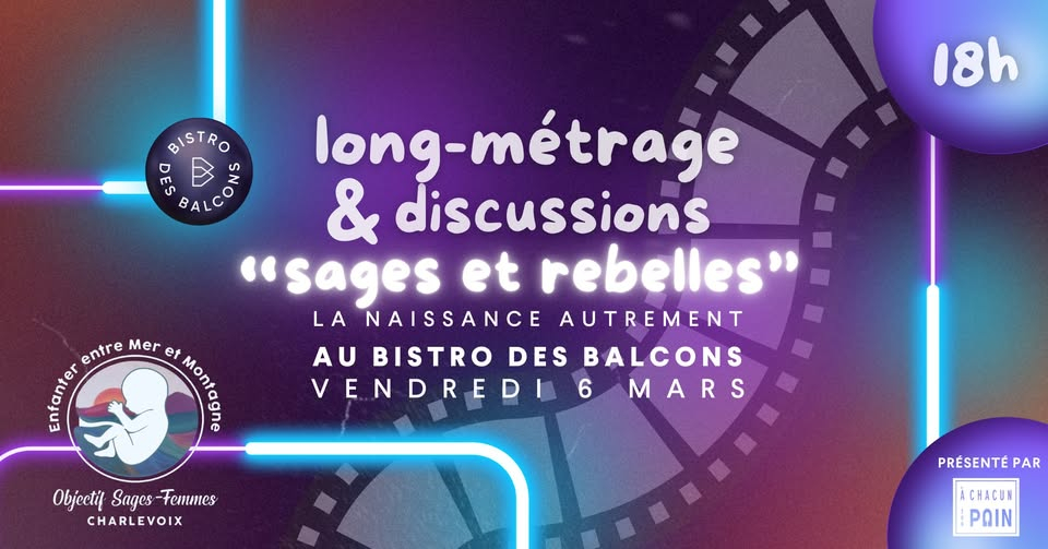 projection-sages-et-rebelles-bistro-des-balcons-6-03