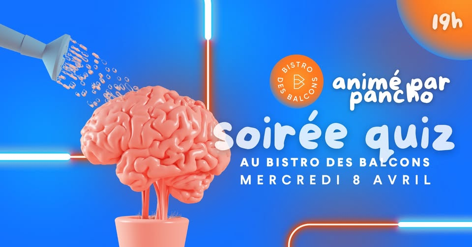 quiz-8-avril-les-balcons