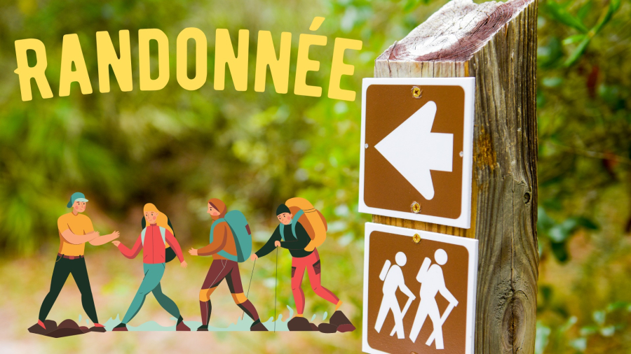 randonee-2