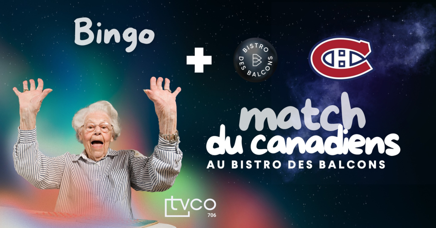 soiree-bingo-et-hockey-16-decembre