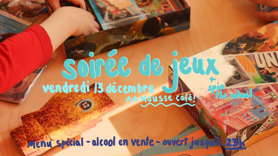 soiree-jeux