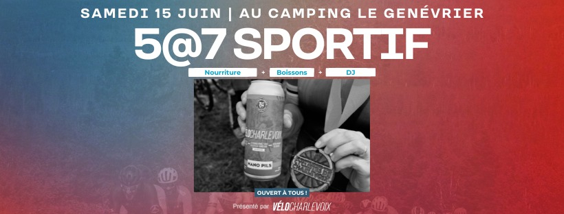 sportif-2